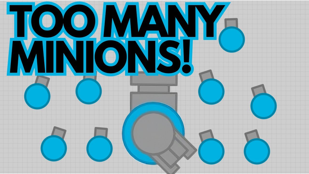 The FACTORY Class in Rocketer.io is TOO POWERFUL! #rocketerio