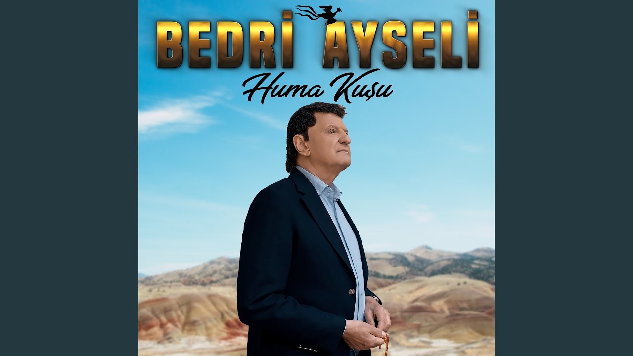 Huma Kuşu