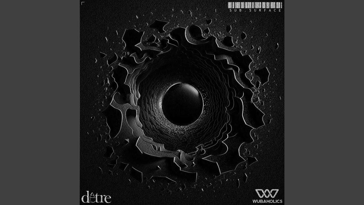 Whind
