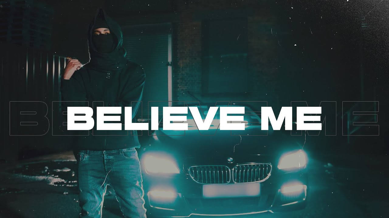 [FREE] Baby Mane x Lil Macks Sample Guitar Type Beat - 