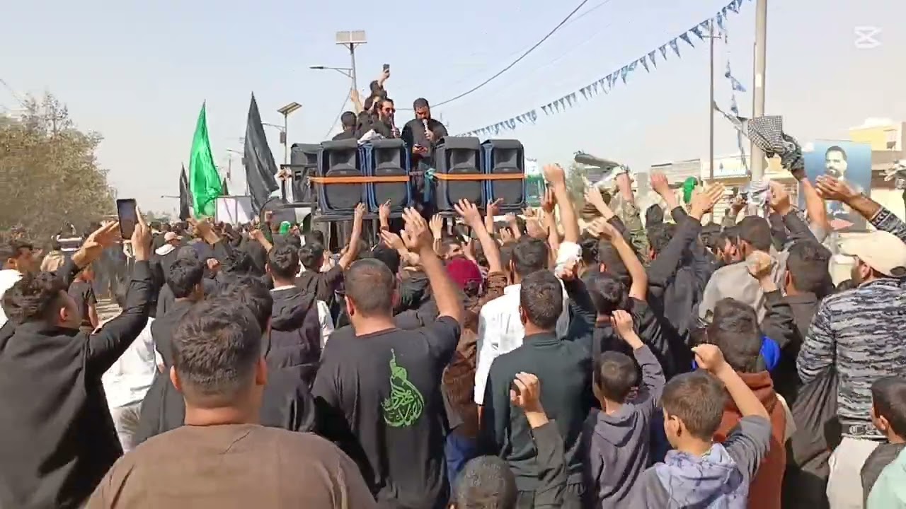 ٨ مارس ٢٠٢٦