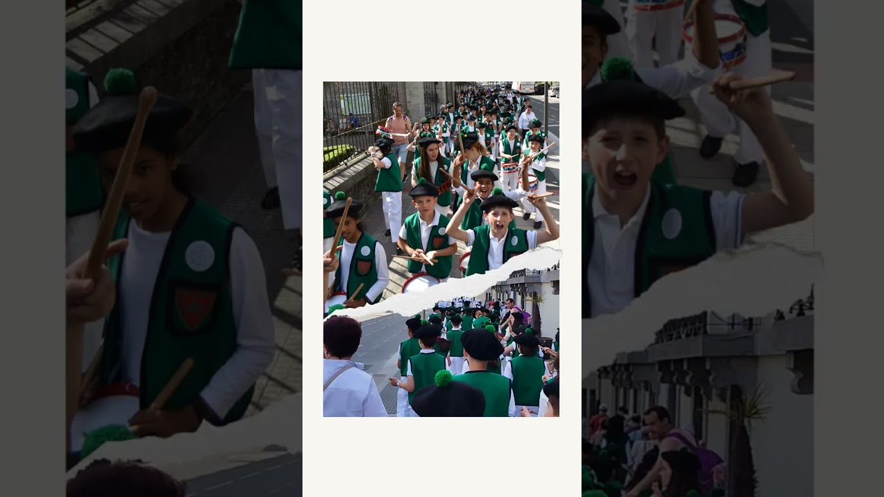 San Prudencio 2023