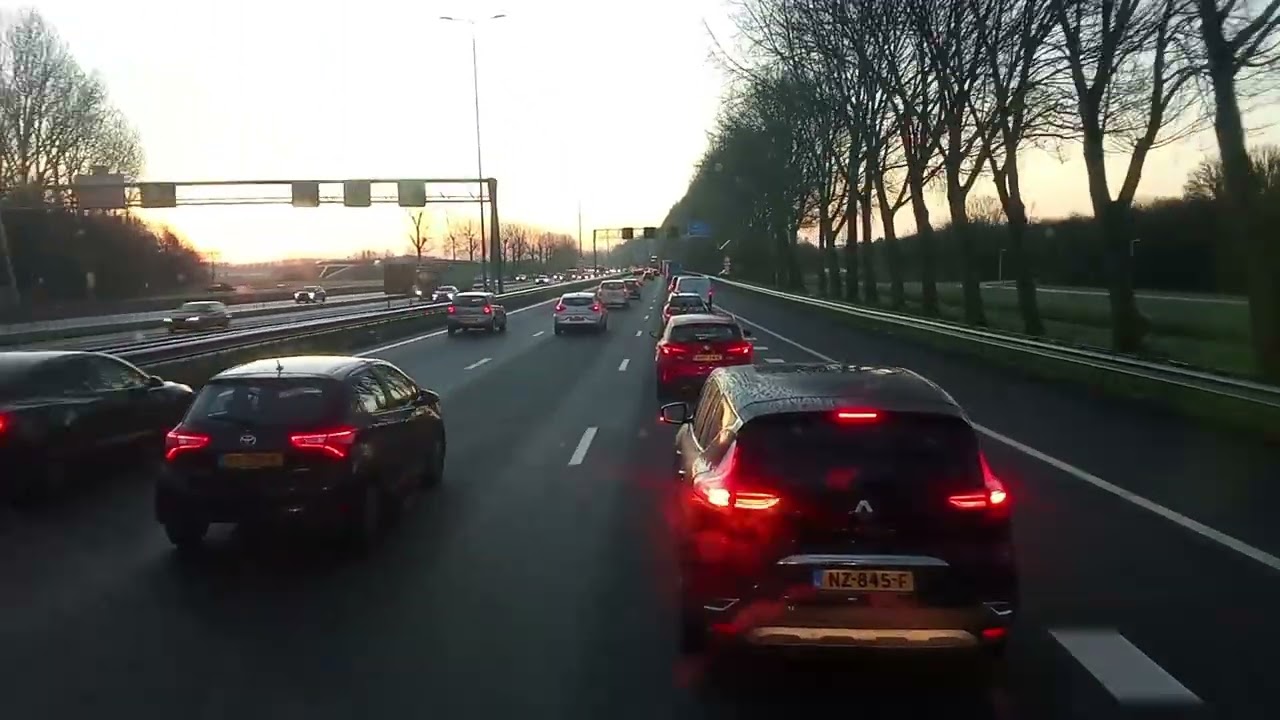 Сряда сутрин 25.02.2026