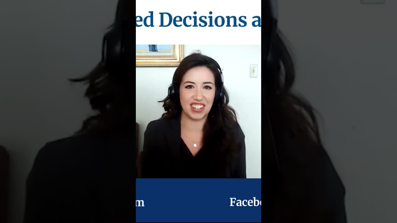 Что такое отложенный рейтинг VA?