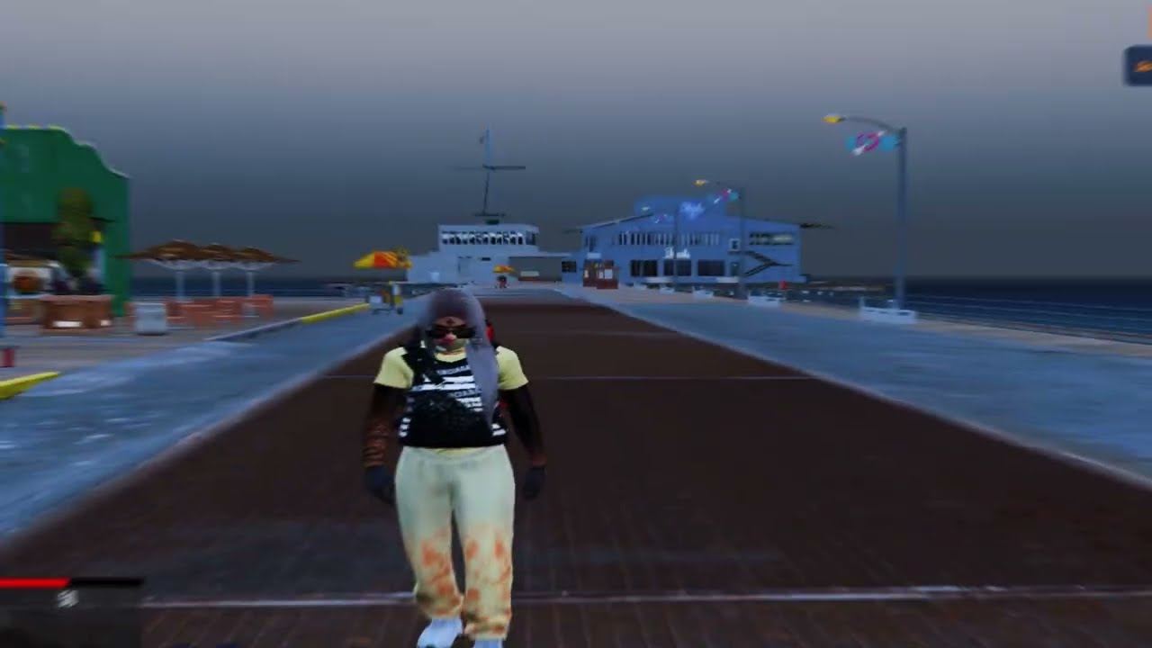 1..2..3?