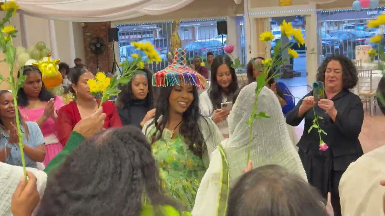 Baby Shower