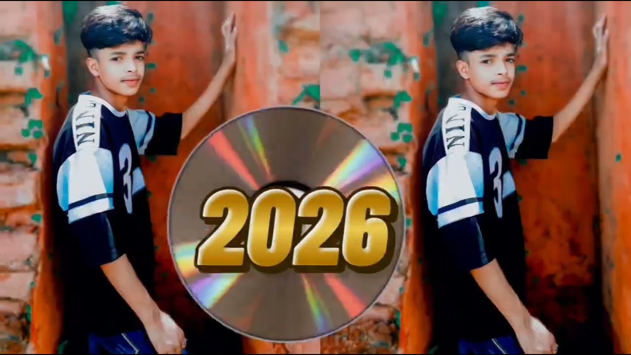 Dj Fizo Ay Style Mix Dj Dr SHiAM Dj Fizo FAouez 2026-Dj Remix -Dj-