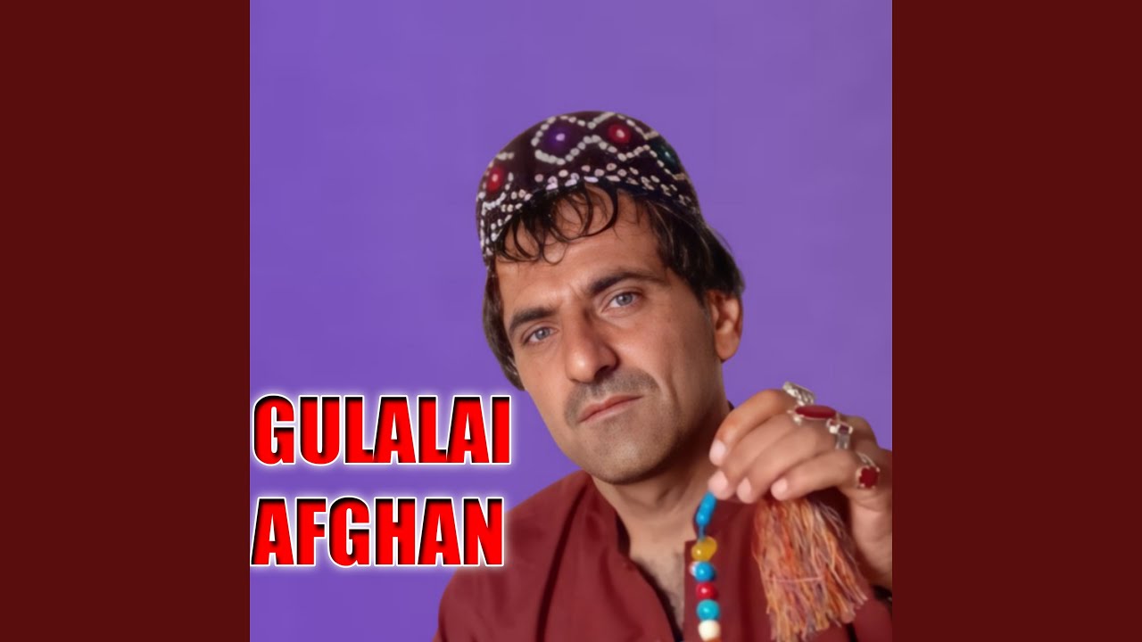 Da Sanga Yare Kawy