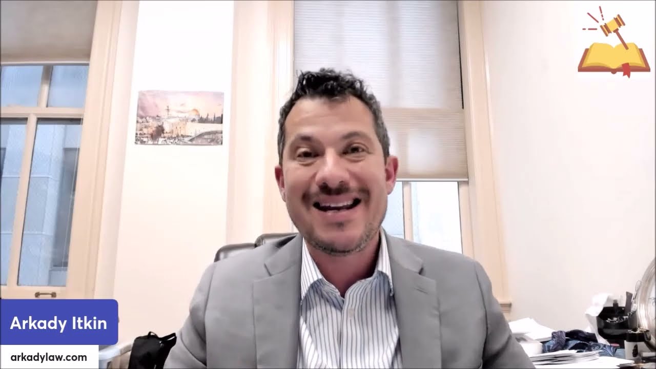 Discussing Your Wages At Work in California (Labor Code Section 232)