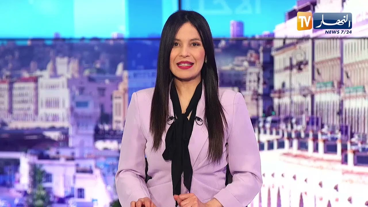 النشرة الثقافية لصبيحة الأربعاء 11 فيفري 2026