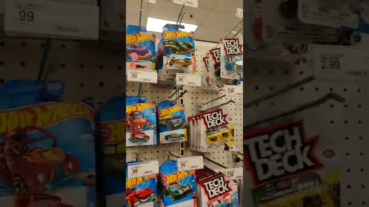 hot wheels hunt #target #collectors #happy #hotwheels #vanlife