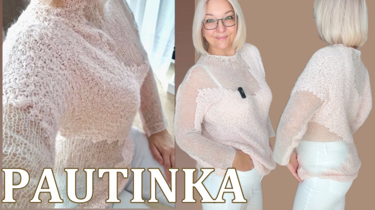 Паутинка - нежность,которая возвращается! Подарки,бактусы и вдохновение!