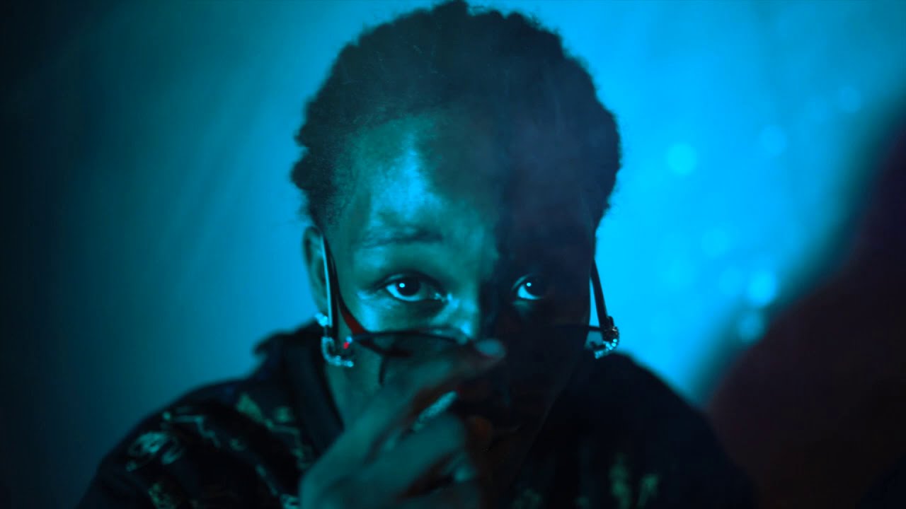 [The Real StackBoiz] StackBoi Ty & StackBoi Tank - Remember (Official Music Video)