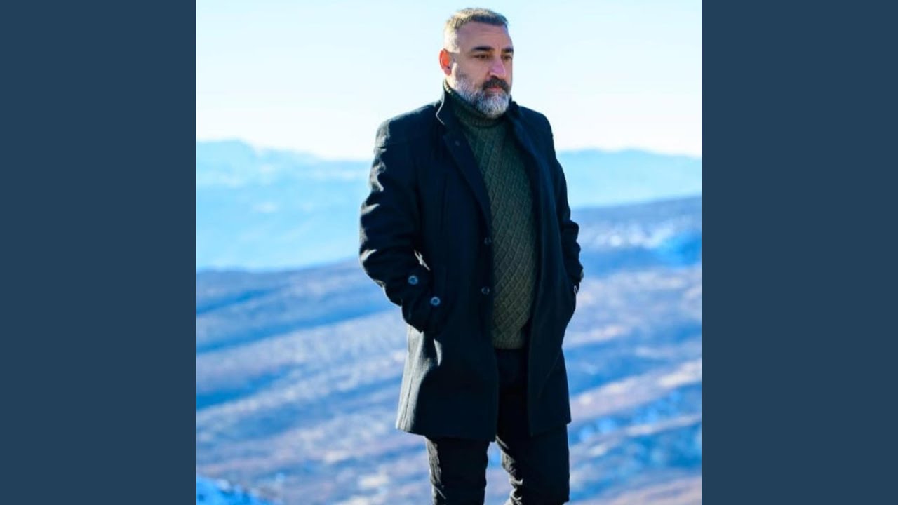 Omır (roze omre mıra)