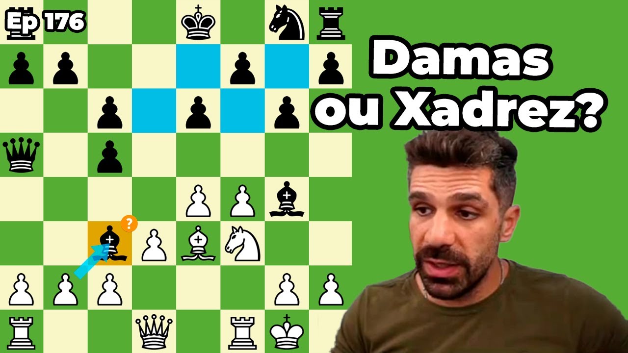 Finalmente 2000! E eles seguem errando o básico! - SleepRun S03E176