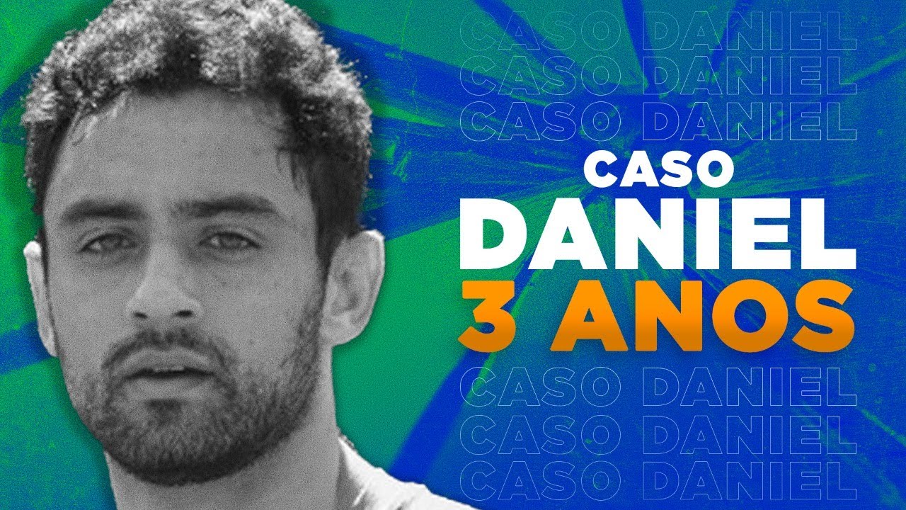 Caso Daniel: como está a vida dos sete acusados de envolvimento em morte brutal de jogador?