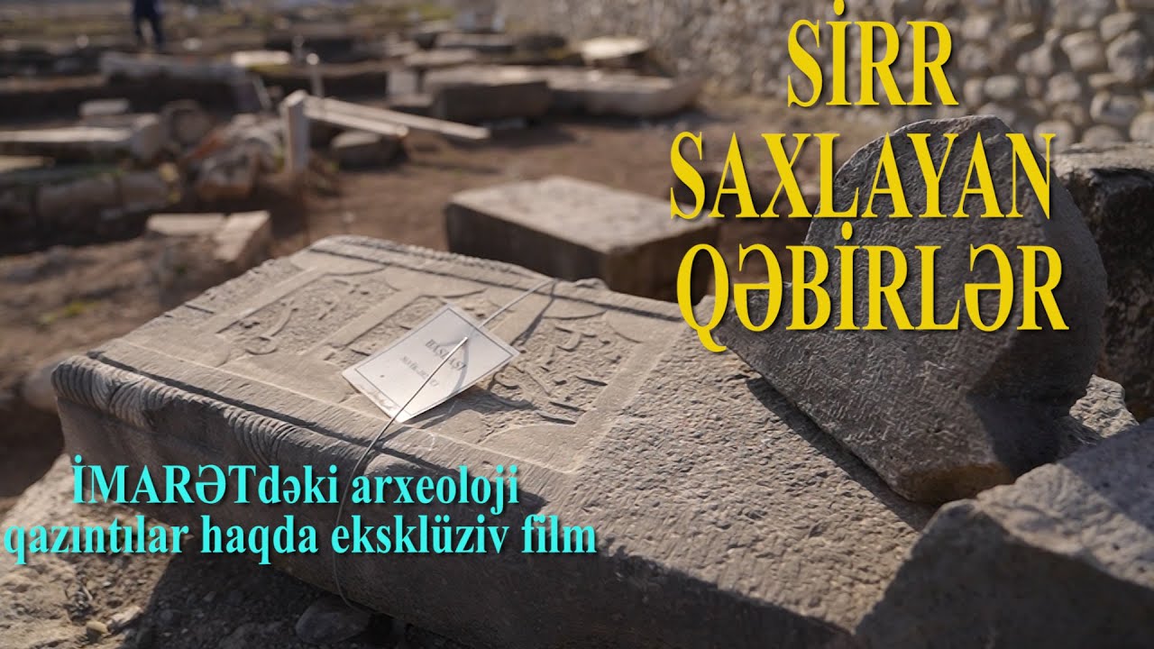 YENİ BÖLÜM: 