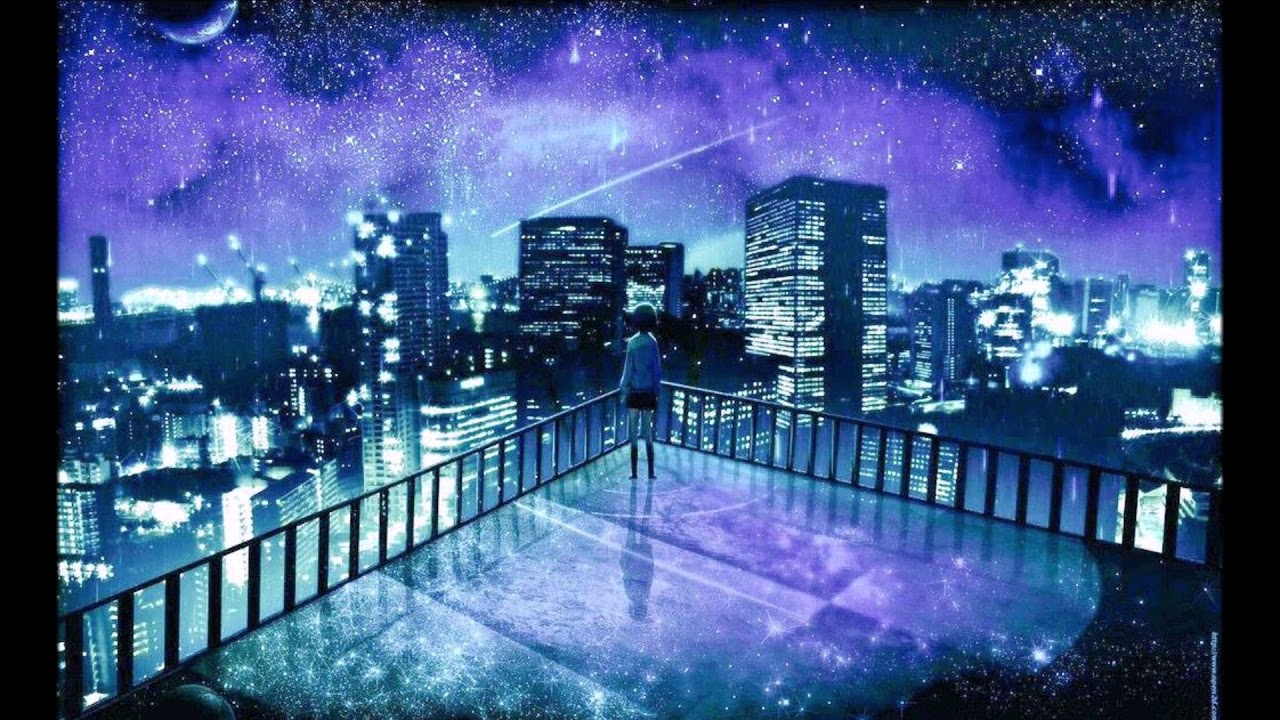 【やしきたかじん】おばちゃんが歌う　東京＜歌詞付き＞
