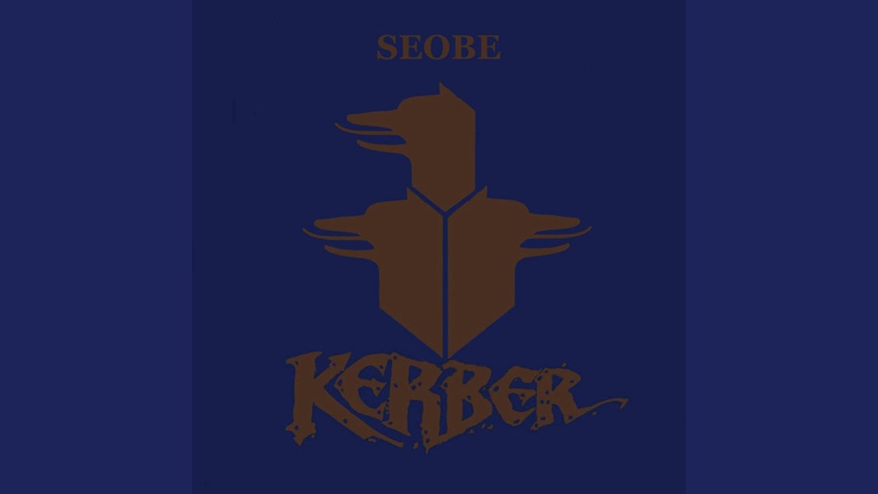 Seobe