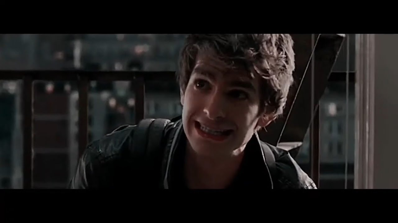 ● Peter & Mary Jane ||Too Soon||