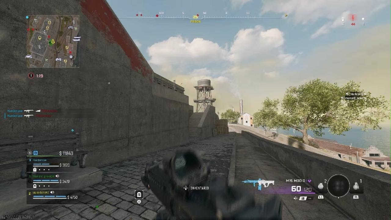 Call of Duty_20260203235948