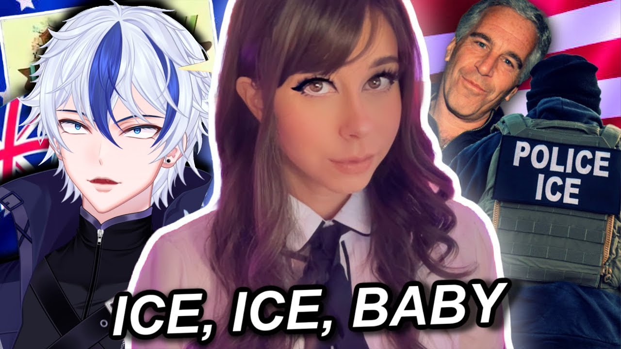 Всё ли в порядке в Америке? (У нас нет) | Реакция Shoe0nHead