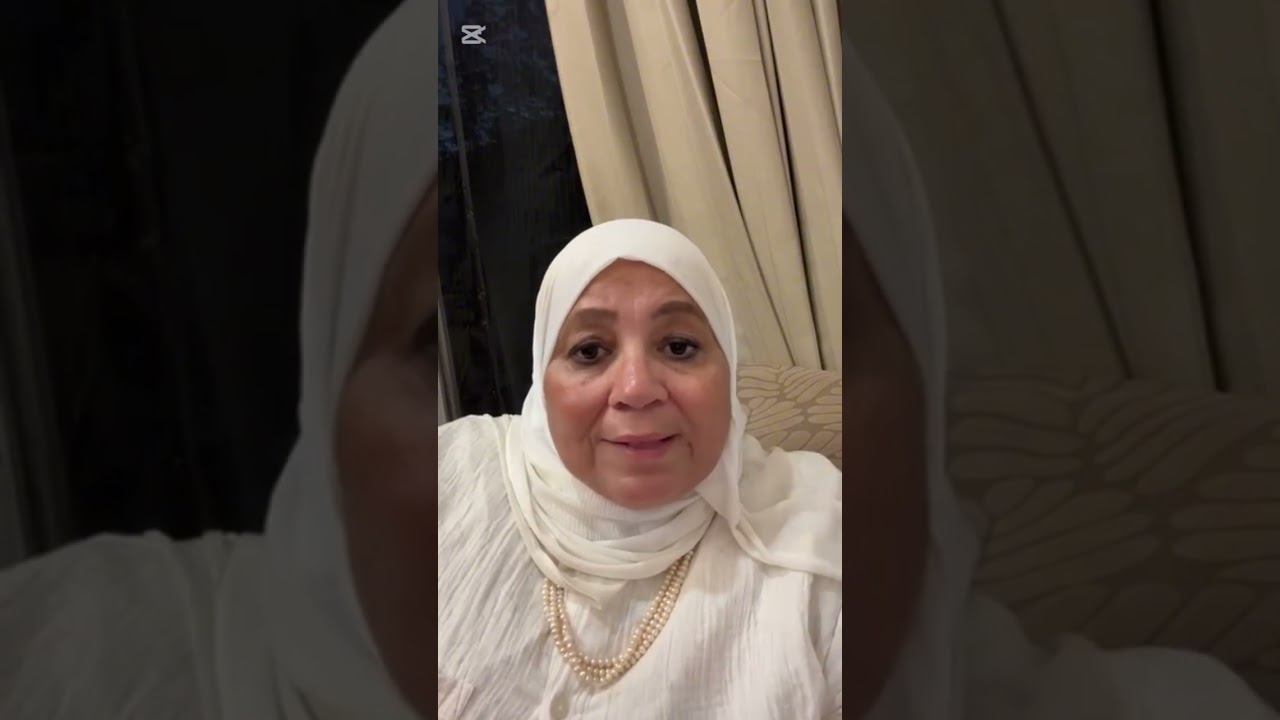 الحلقه٤٢١ لمن الحضانه؟؟؟؟؟
