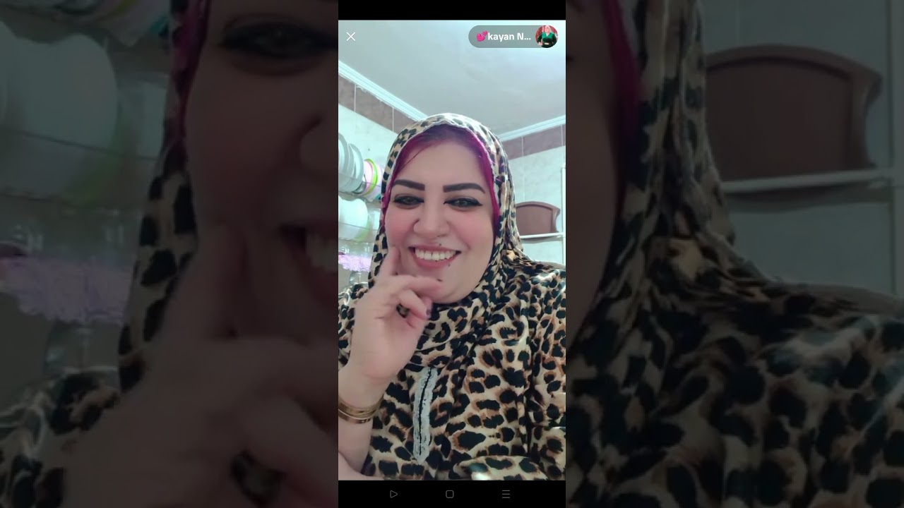 كل سنه وانت طيبه خالتو السكرة