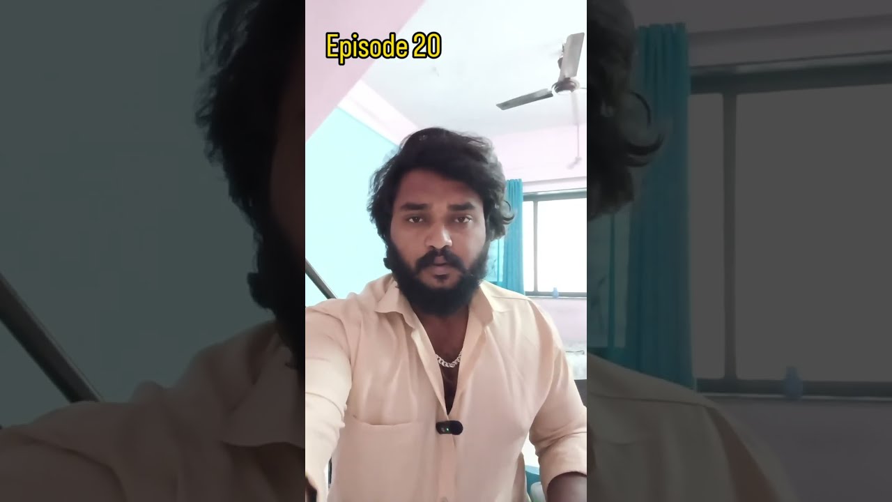 Bigg Boss marathi season 6 episode 20 review #subscribe #biggbossmarathi #youtube #viral 