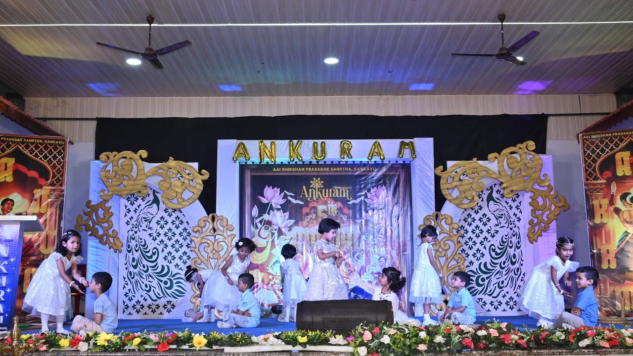 Chandoba Chandoba.........