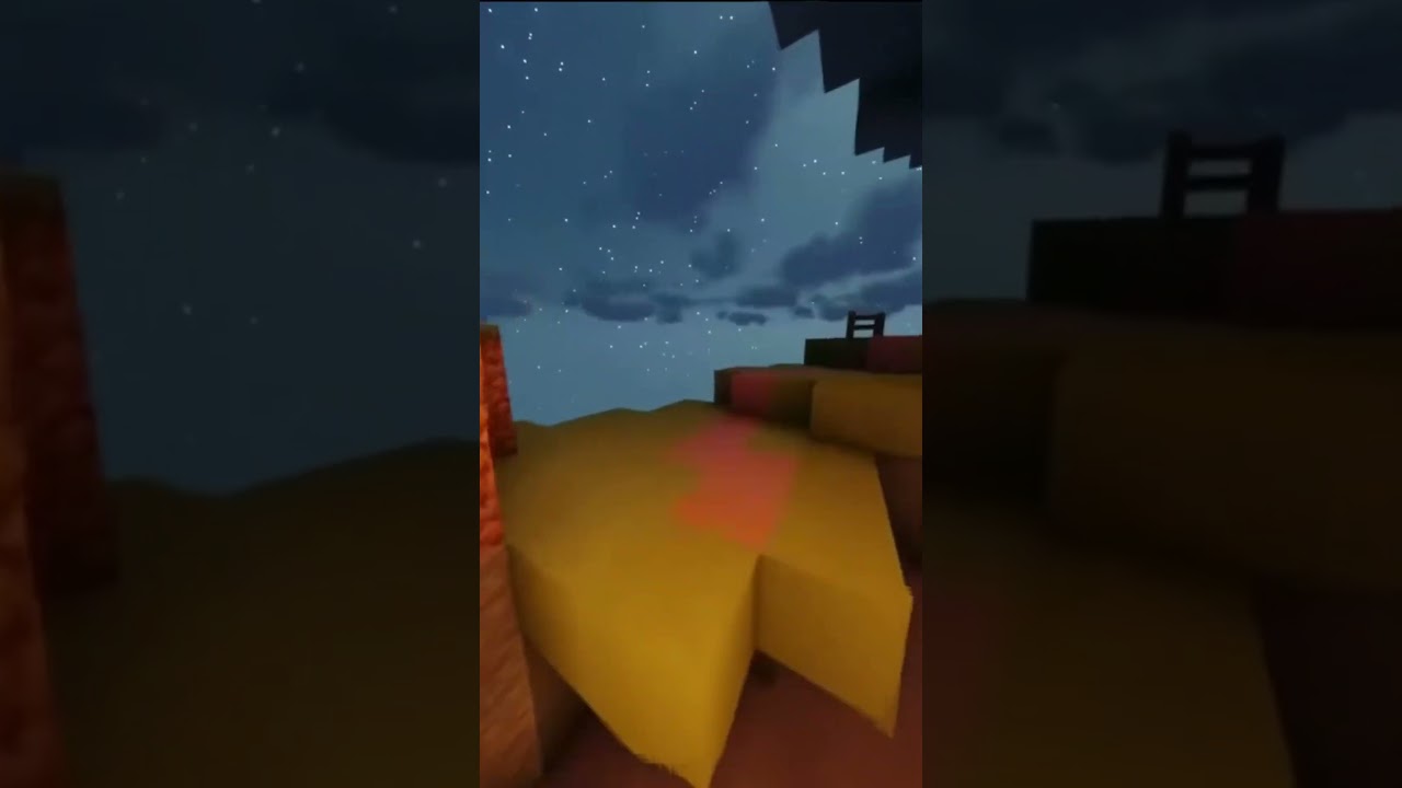 The Chilling Climax of Squidward's Suicide (Squidward&rsquo;s Suicide part4) #feed #redditstories #reddit