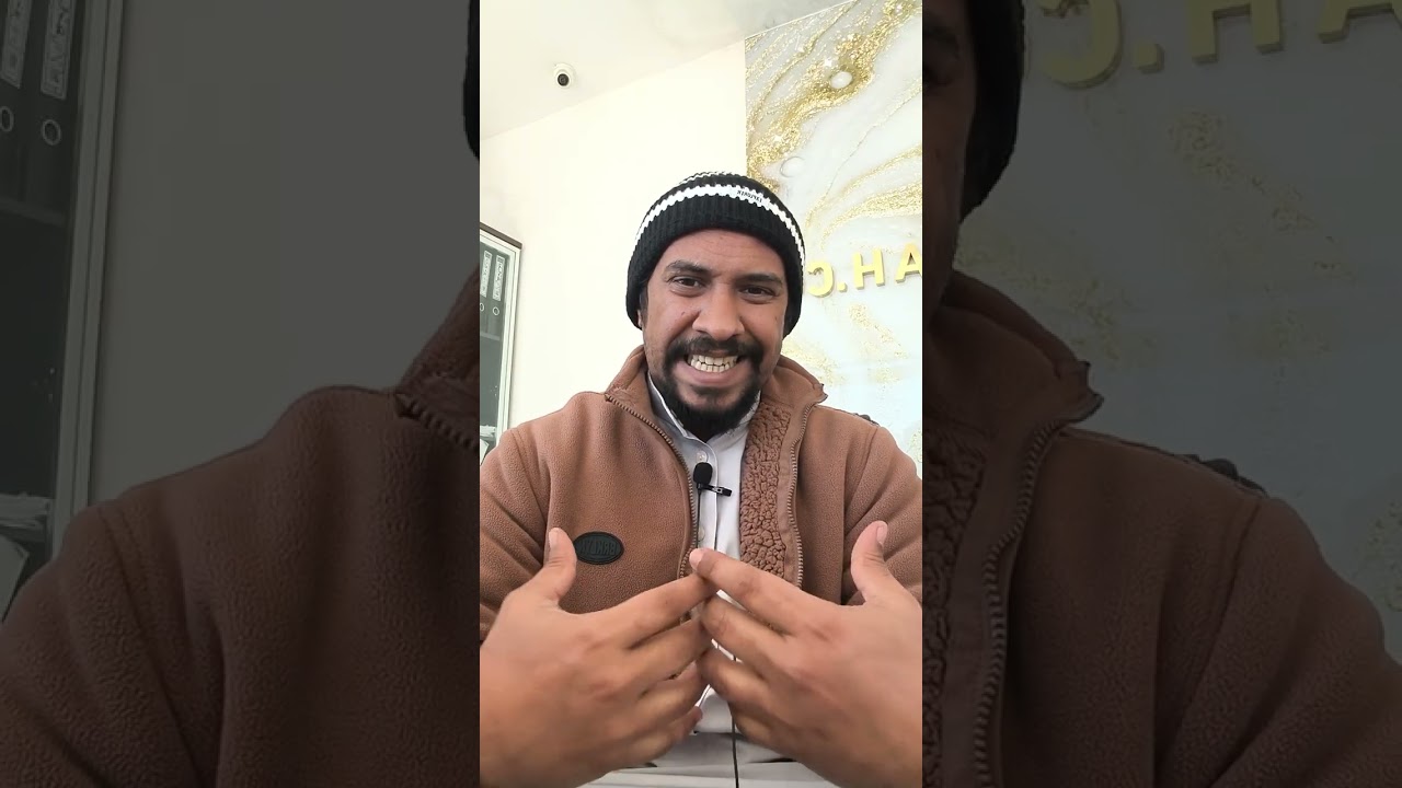 1 - أعمال القلوب بين الظلمات والنور : الفرق بين الالفاظ والمحفوظات  والاستعانة والتعوذ
