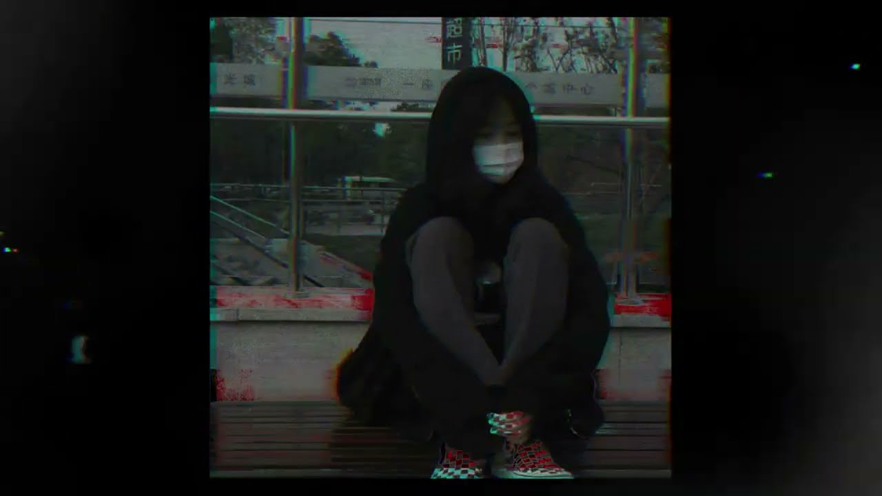 (Free) 