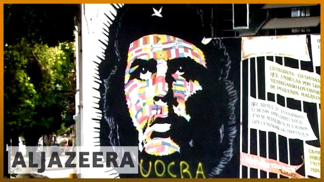 🇨🇺Cuba at 60: Referendum vote in February to define its 'socialism' l Al Jazeera English