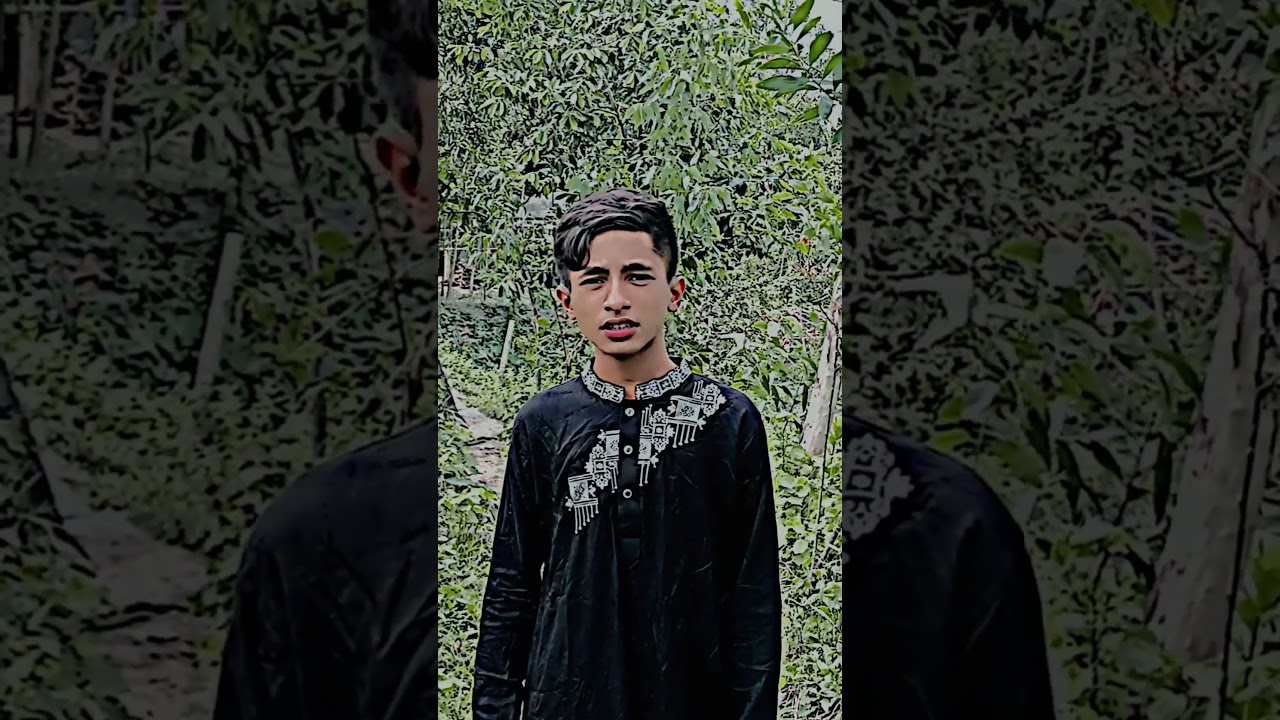 Dihan bihan rihan #dihan