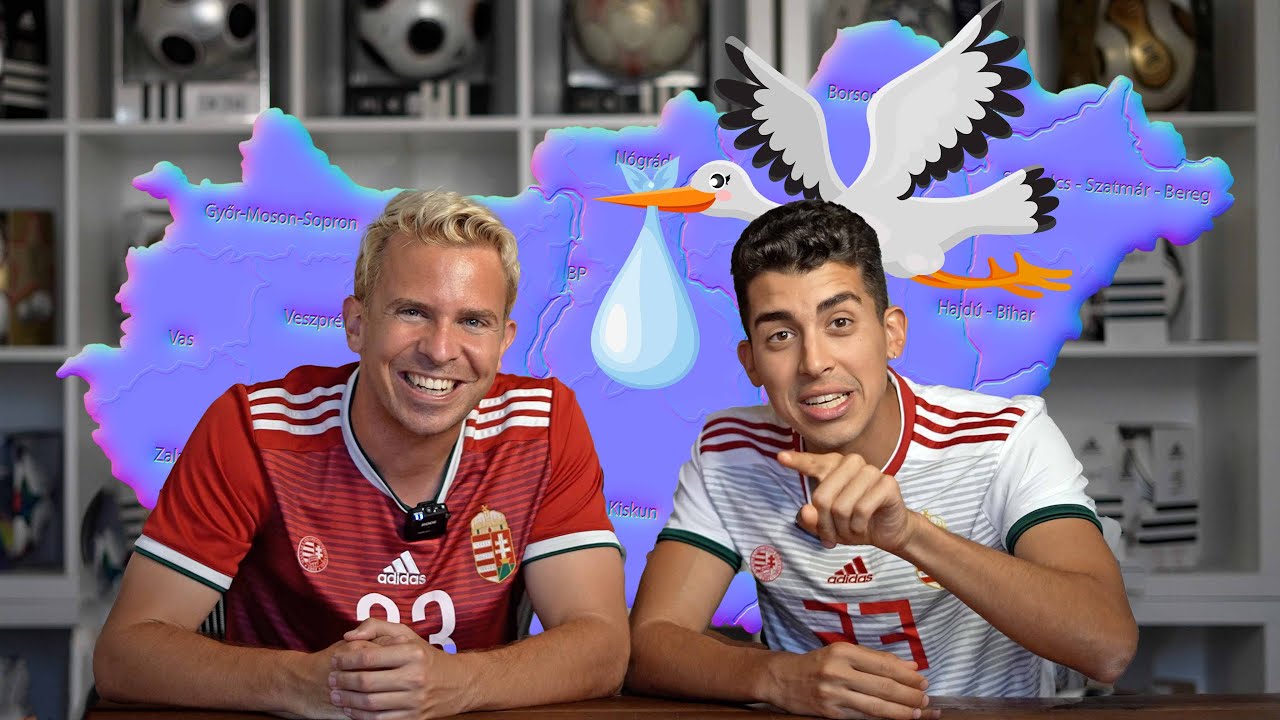 HA IDE SZÜLETSZ, VÁLOGATOTT LESZEL?⚽ | #AGRUND #ep03