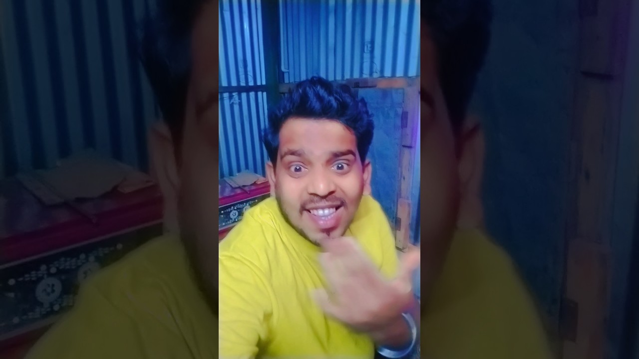 tane khai ke#🥺 button khole Bhojpuri#💖 videosong#🙏🙏