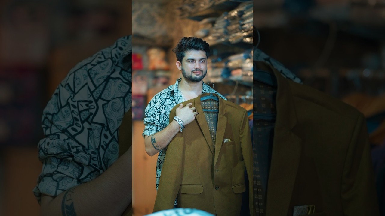 Sad love story ❤️🫶🥹 #trendingshorts #varunbundela #shorts