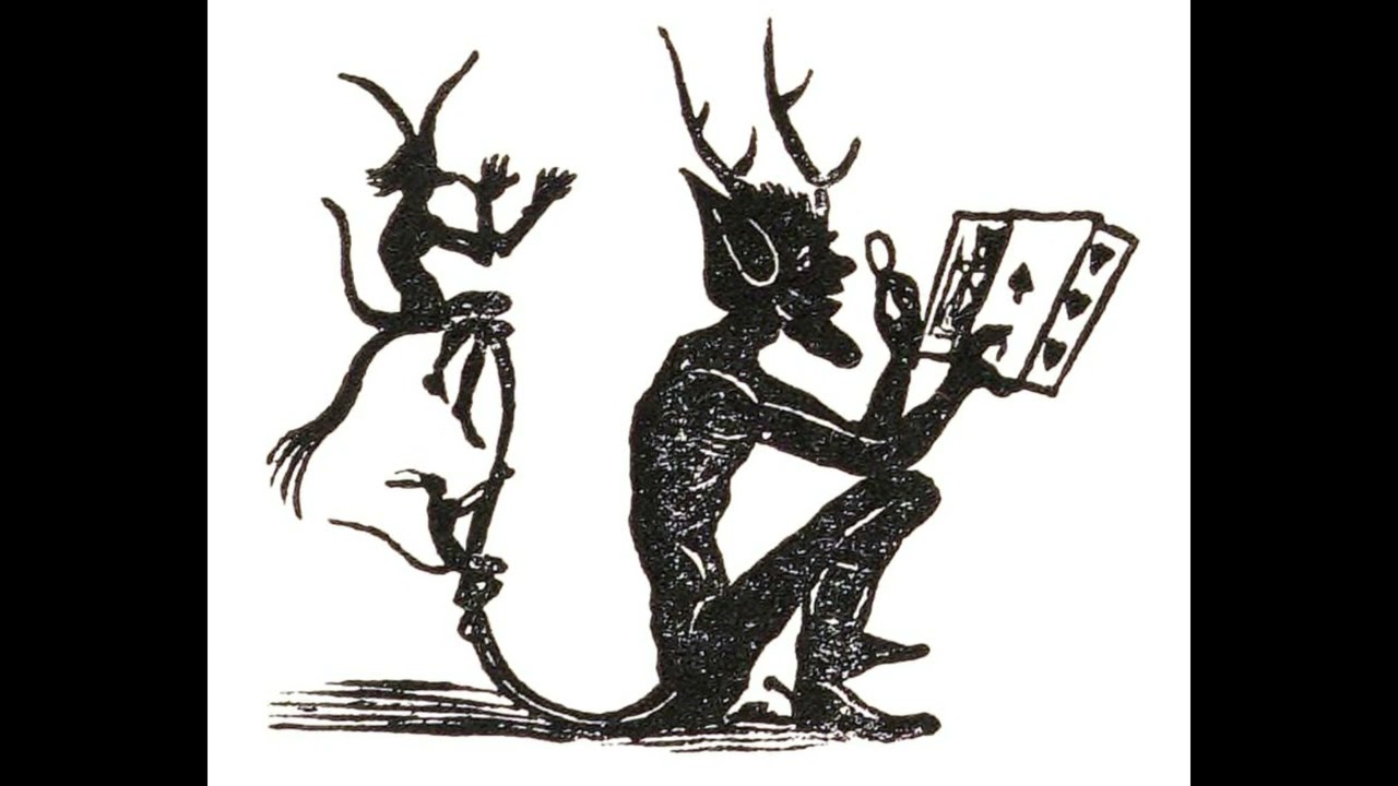 Ep 134 THe Haunted Trail New York Part 2