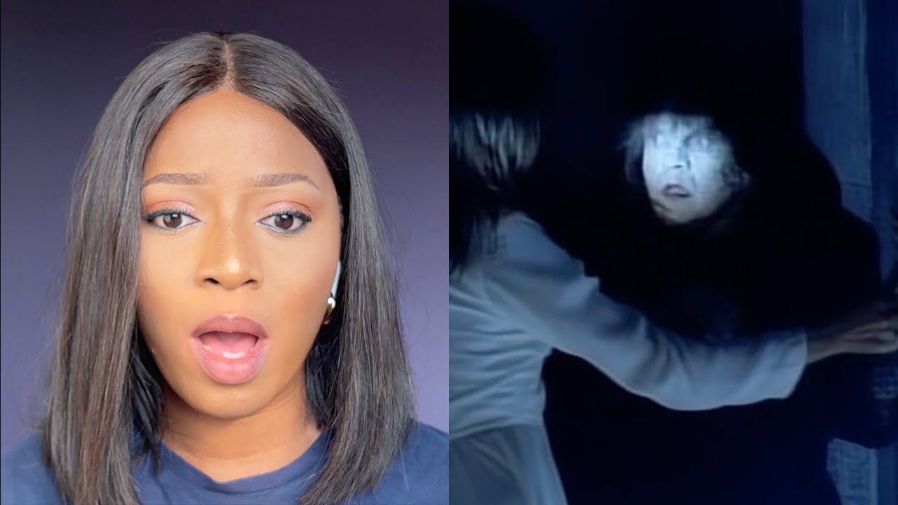 FIRST TIME HEARING MEATLOAF I’D DO ANYTHING FOR LOVE (BUT I WON’T DO THAT) REACTION