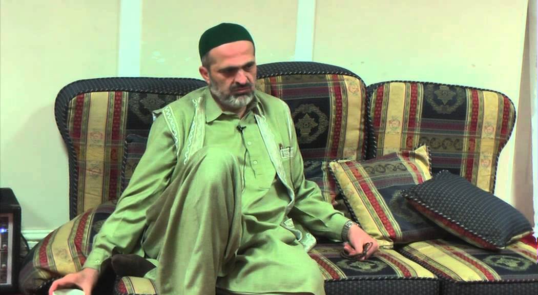 Marrying From A Different Cultural Background or Caste? - Shaykh Samir al-Nass