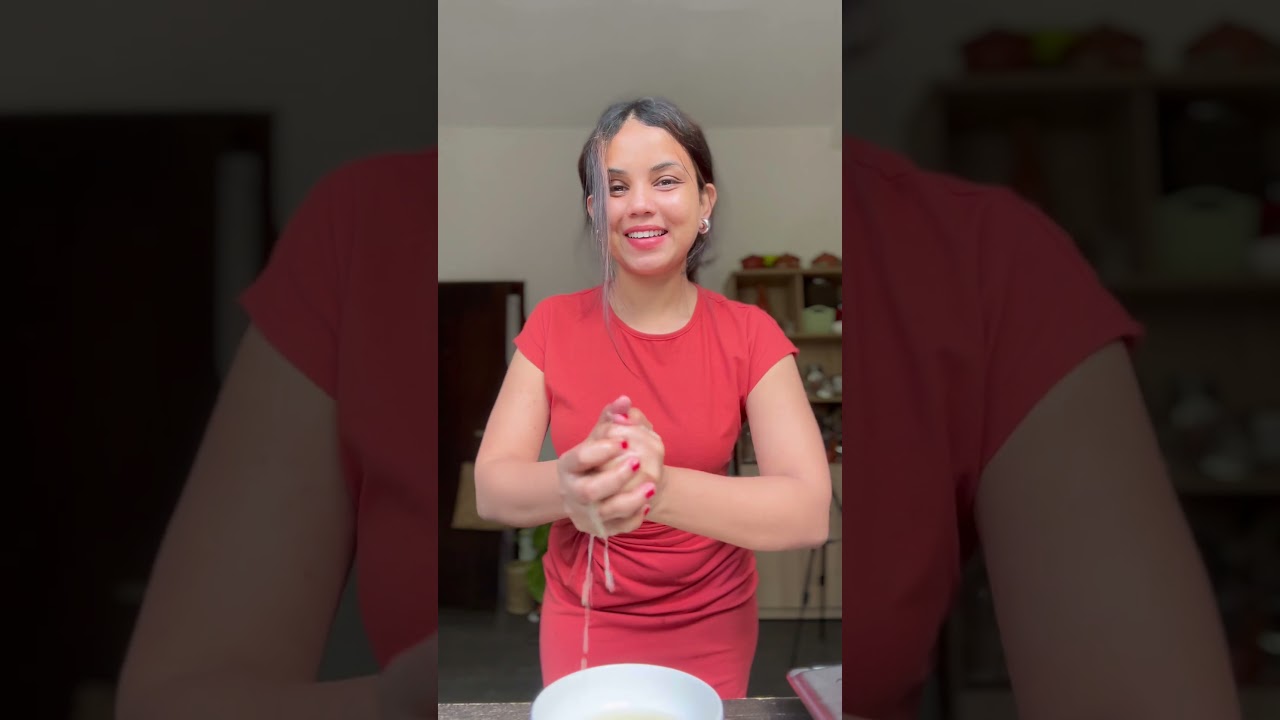 අද දවල්ට මන් හදපු කෑම එක 🥰 #bandifull #lunchideas #fortunecookingoil #fortunesoy