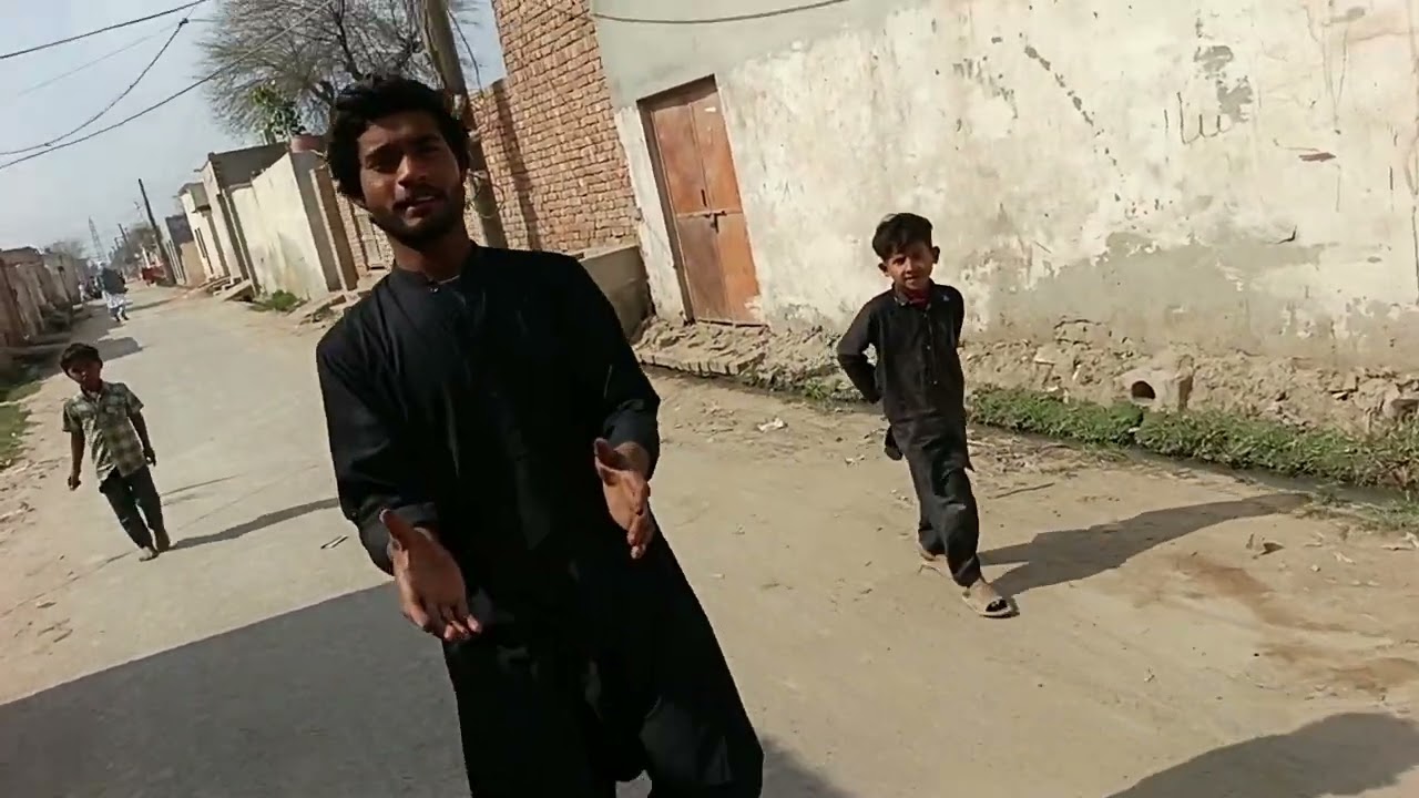 انشاءاللہ  اگلہ جمعہ نماز  روزہ کے ساتھ  ادا کریں گے اللہ سب کی خیر رکھے 