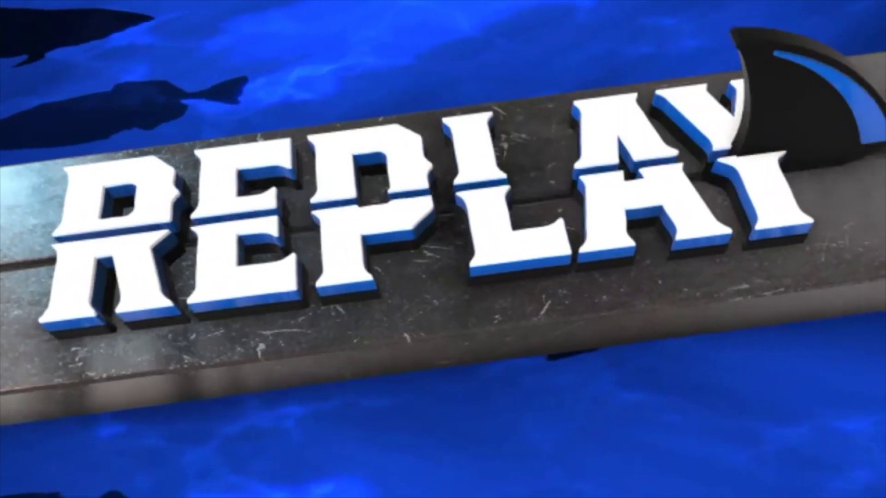 Sam Gelfand Basketball Play-By-Play (12-29-18 with Ross Devonport)