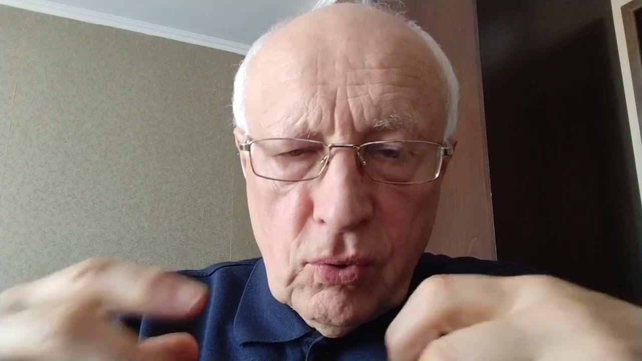 Четыре года аннигиляции, фрагментации. Киев, Зеленский втянул Европу в столкновение? Коалиция есть?
