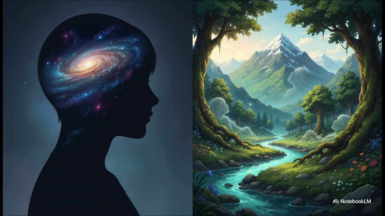 Entendendo o Idealismo Alemão: De Kant a Hegel! 🧠✨