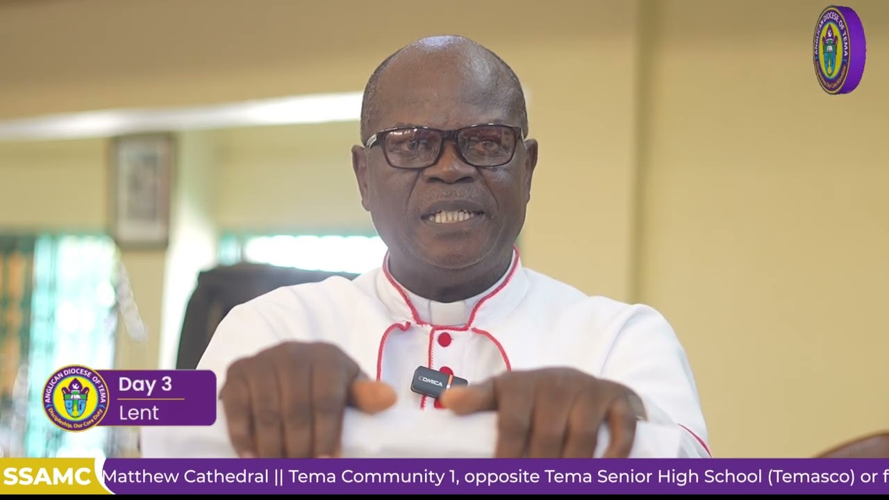 𝗟𝗲𝗻𝘁 𝗥𝗲𝗳𝗹𝗲𝗰𝘁𝗶𝗼𝗻 𝗦𝗲𝗿𝗶𝗲𝘀 – 𝗗𝗮𝘆 𝟯