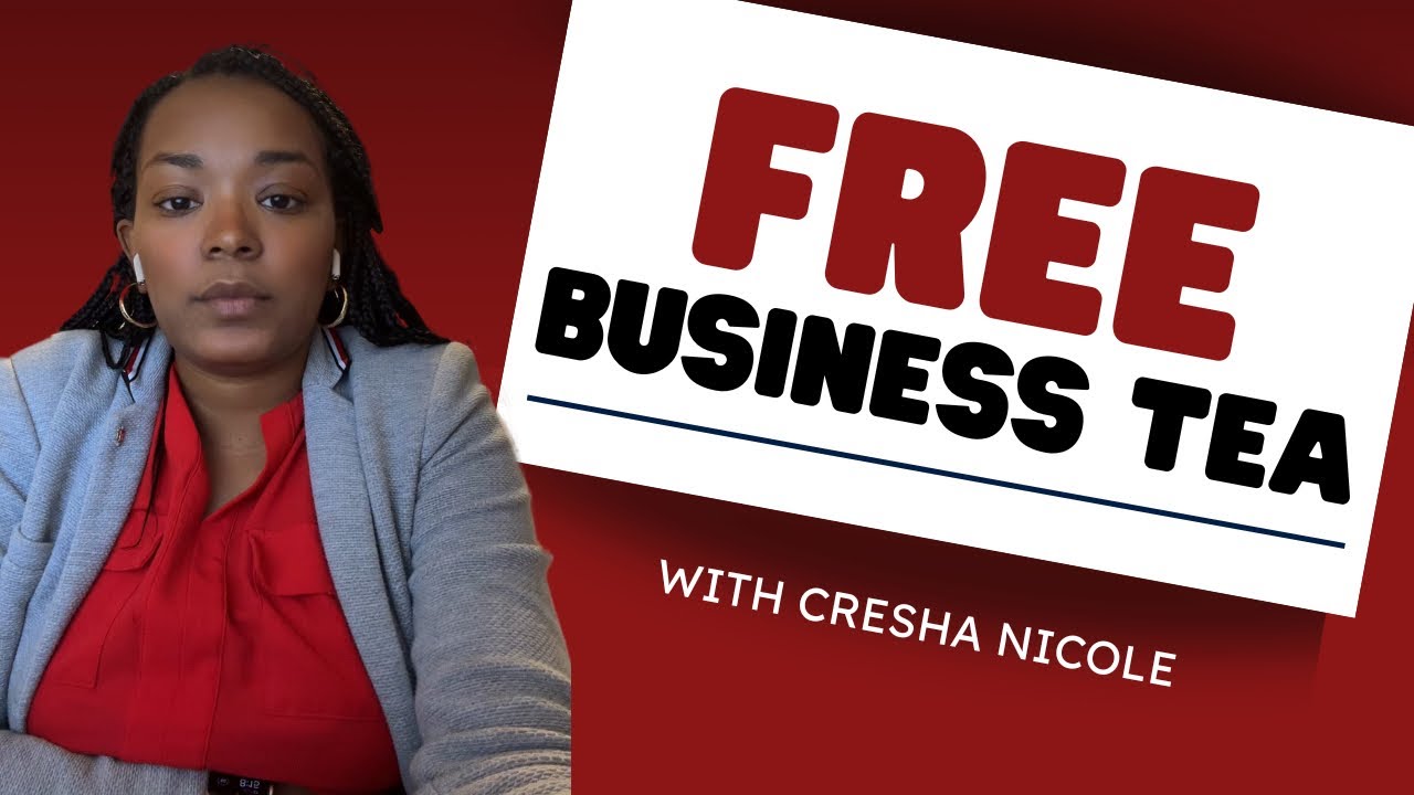 Free Game | Business Tea | Start-up checklist | Nurse Entrepreneur | Private Practice PMHNP