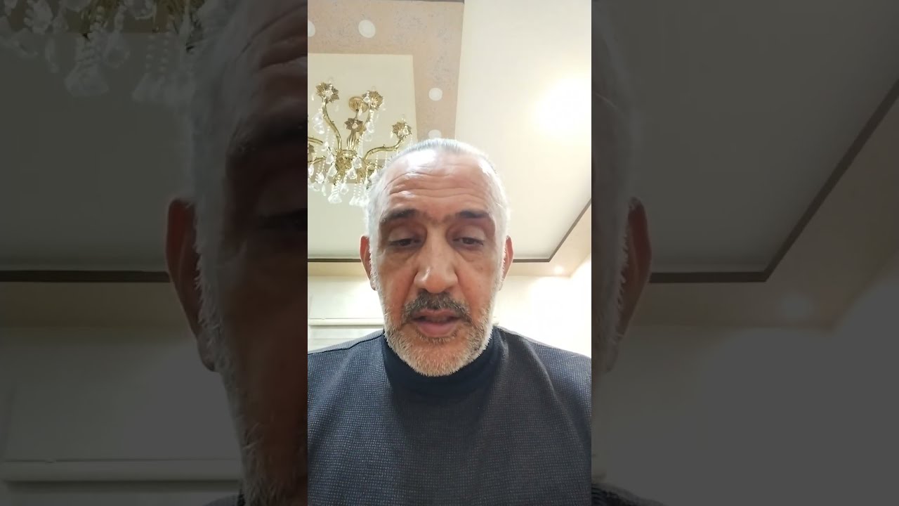 ارشادات في تربية النحل ٢٦-١٢-٢٠٢٣