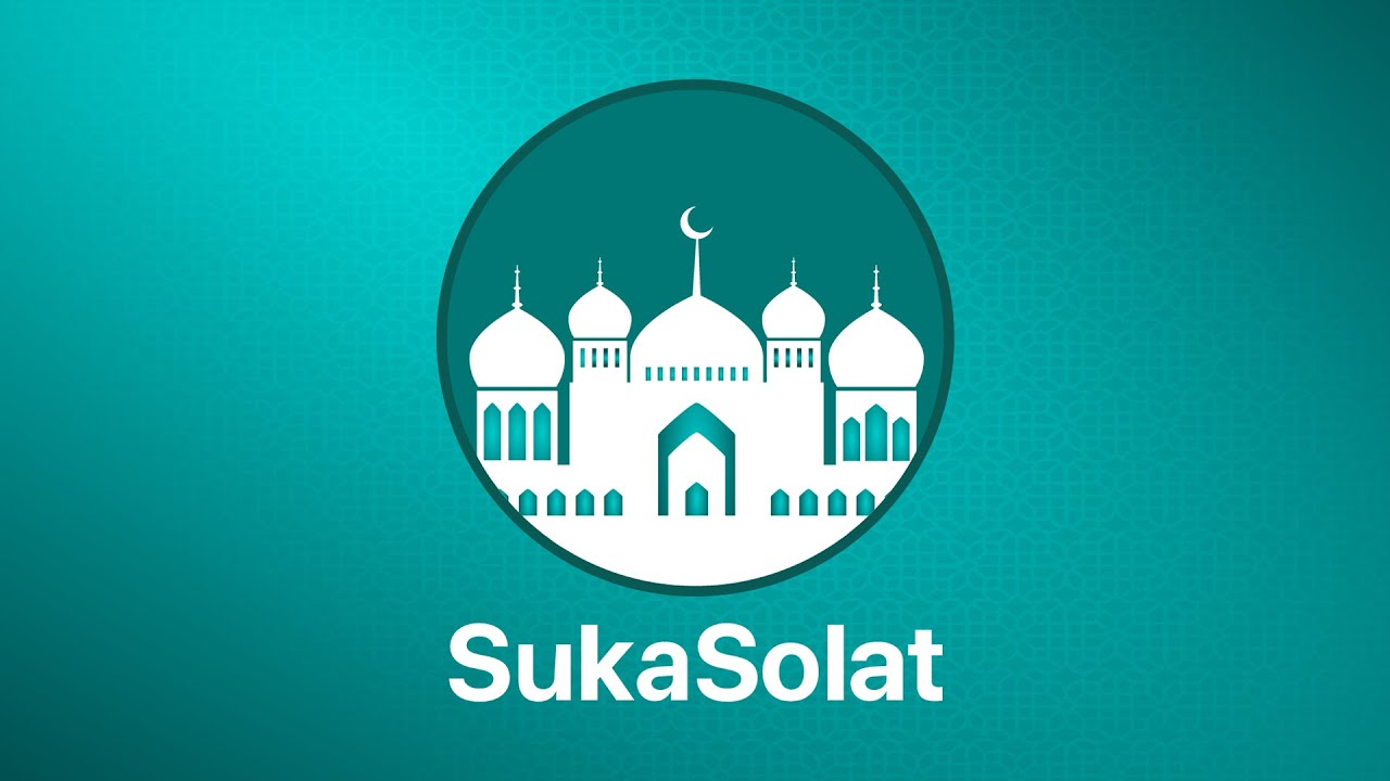 SukaSolat : A Prayer Times Application For Muslims | BITP 3453 MOBILE APPLICATION DEVELOPMENT
